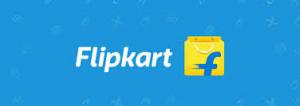 $2500 Off Flights Domestic at Flipkart Promo Codes